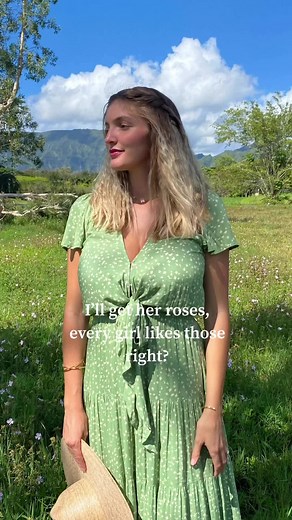 pretty please? 🥺🌸🌼🌻🌷🌾🌿