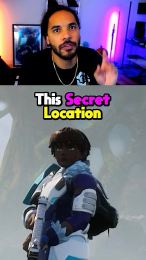 Tyler Robinson | Best spots to find weapon and gear upgrades in Palworld! #palworld #palworldtips | Instagram