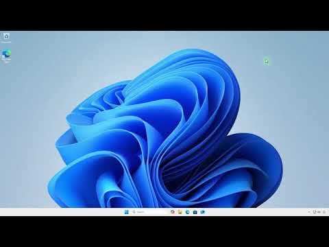 Cách Tải và Cài Đặt Nhanh Chóng Office 2016 Trên Windows