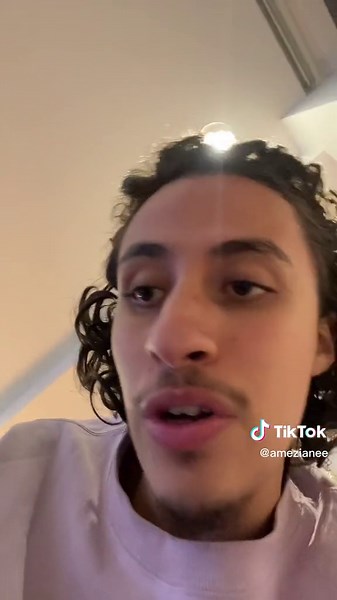 project mbappe predator remix