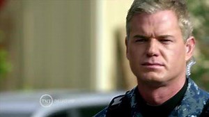 913K views · 3.5K reactions | Our world. Their war. All new season of The Last Ship TONIGHT at 9p on TNT. | The Last Ship | Facebook