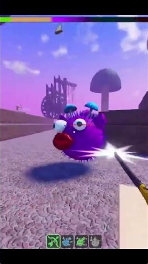 🔴Roblox meilleur jeu de Pirate 2026 ? GamePlay FR #roblox #robloxfr #robloxgameplayfr #robloxgames