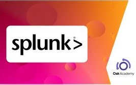 Udemy - Splunk Fundamentals for Effective Management of SOC and SIEM