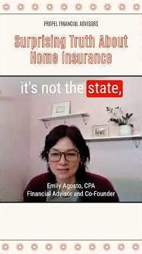 Thinking of trading rent for a mortgage?