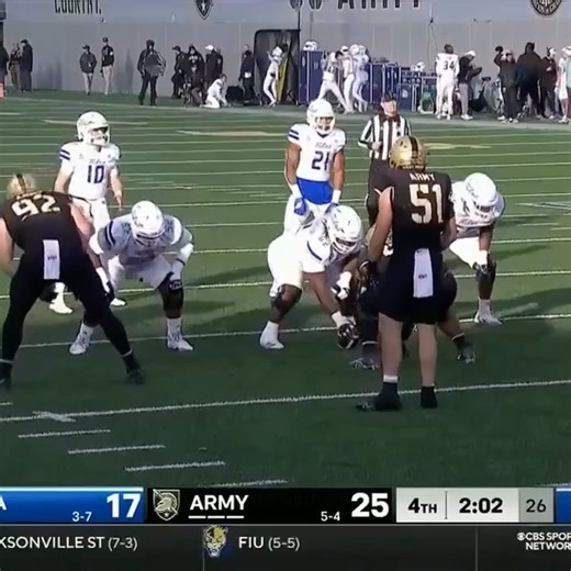 3.6K views · 64 reactions | Tulsa Football on Reels | Facebook