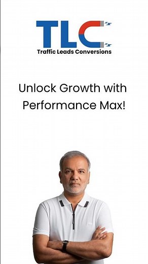 Unlock Growth with Microsoft Ads Performance Max (Simple AI Strategy That Converts) #shorts