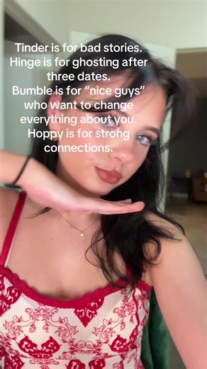 Understanding Dating Apps: Pros and Cons Explained