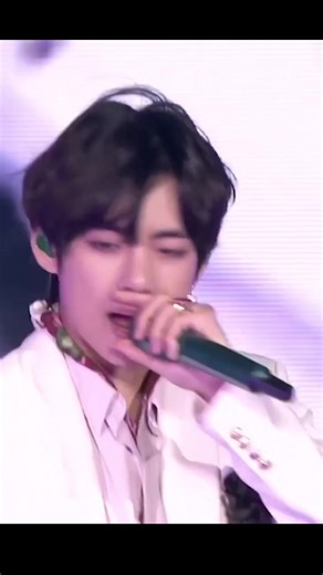 Baepsae: La Tour de BTS et l'Army