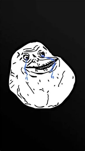 ‪@Drater‬ Kako igrati Multiplayer igre kada nemaš prijatelje