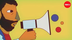 Harvey Milk's radical vision of equality