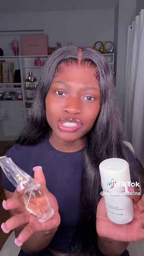 Donna Karan Cashmere Mist Review: Worth the Hype?