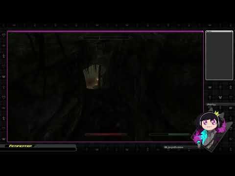 The Skyrim Legendary Survival Challenge Continues!