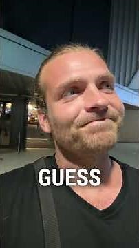 THE ROSES Instant out of Cinema REACTION.