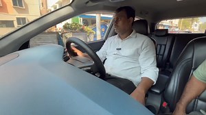 2.2K views · 11 reactions | Hyundai i20 Part 7 | Nellai Vision | Facebook