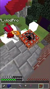 ☆荒らし☆（？）