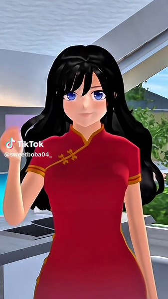 Explore Sakura School Simulator Gameplay and Features