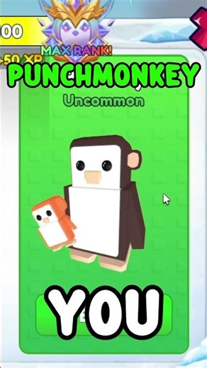 THE 3 NEW SECRET CODES IN ROBLOX KNOCKOUT (FARM EVENT)🌽#shorts #roblox #robloxknockout #codes