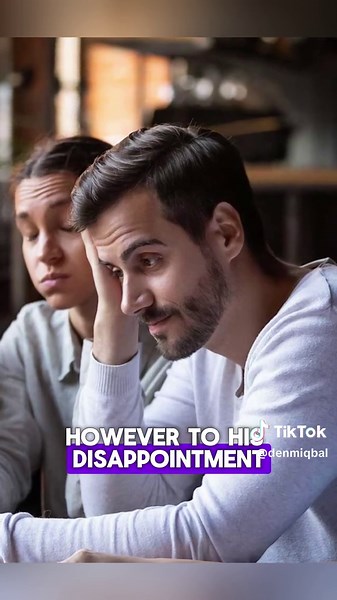 Elon Musk's $50,000 Tiny House Surprise Revealed Inside!