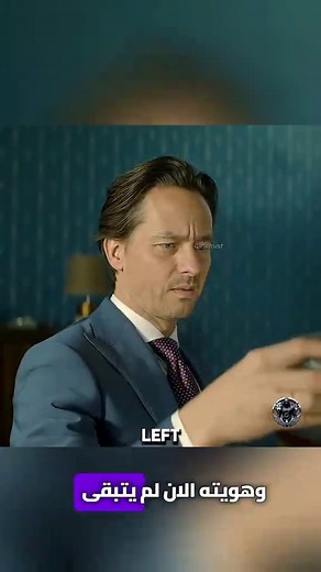 Exploring Moroccan and Tunisian Cinema