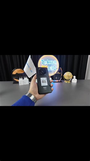 Redmi Note 15 Pro 8 8 / 256 GB (Global) 💰 14.850 ₺ 📱 Öne Çıkan Özellikler: 📺 6.77” AMOLED FHD Ekran (120Hz) 📸 200 MP OIS Kamera 🔋 6500 mAh Batarya ⚡ 45W Hızlı Şarj 🛡️ Gorilla Glass Victus 2 💧 IPX5 Suya / IP6X Toza Dayanıklılık 🔊 Stereo Hoparlör 📶 4.5G Destekli 📌 Kayıt Durumu: • Çift Hat Yazılımsal (Server) Kayıtlı 📦 Kutu İçeriği: • Orijinal (Şarj Aleti Kılıf) 🛡️ Tekno Muaz Güvencesi: • 5 gün cihaz garantisi • 6 ay yazılım garantisi • Sorun halinde destek ve çözüm 🌐 www.teknomuaz.com