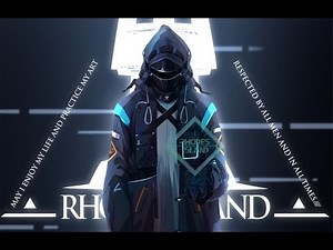 Nightcore - Grateful - NEFFEX [Lyrics]