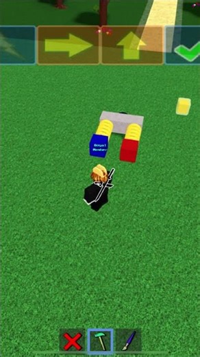 GRAP PACK 1 #roblox #poppyplaytime #babft