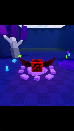 #roblox #robloxshorts #gta #minecraft ‪@TechnoGamerzOfficial‬ ‪@YesSmartyPie‬ 😚😚