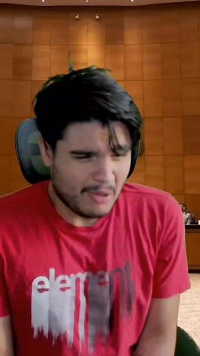 ENZO QUE USA SCRIPT!! #roblox #bloxfruits