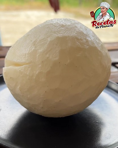 Cómo pelar un coco fácilmente: trucos y tips