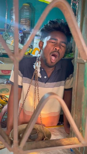 ଅ ଅ ଅ ଅଣ୍ତା 🥚 ଅଛେ Kiii ?? 😅#sambalpurireels #sambalpuricomedy #sambalpuri #explore #comedy #sbp