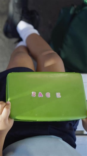 From lunchbox snacks to fresh fruit, get back to school ready with Woolworths - delivered straight to your door or boot. | Woolworths