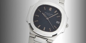 Patek Philippe: The Best Watchmaker in the World? | Chrono24 Magazine