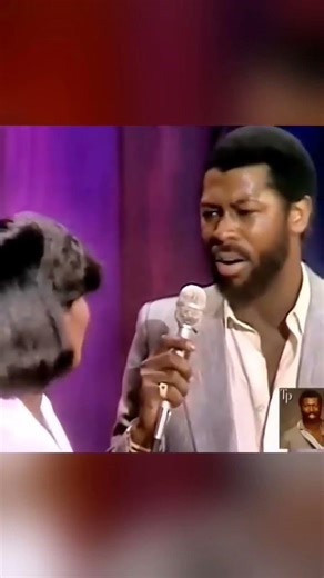 Happy Birthday to the incomparable Stephanie Mills 🎂✨