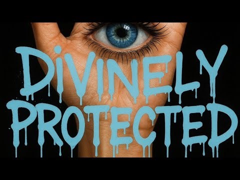 🌎🫵GOT HIM/HER NERVOUS BUT WILLING TO CONFESS IF THATS GOING TO BRING YOU BACK SOMEBODY CANT GET OVER