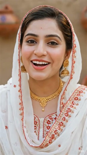 New Bride’s First Day | Cooking Biryani for the Whole Neighborhood