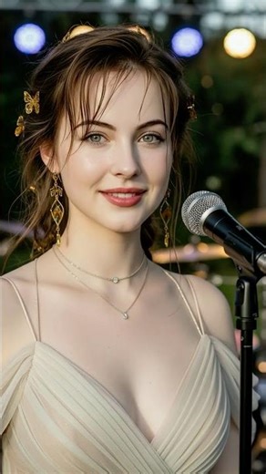 F R David Words Don't Come Easy Lyrics Video 1982 European Hit One Hit Wonder Classic #music