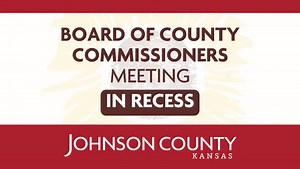 Oct. 24, 2024 Special Public Building Commission