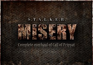 Features (Version 2.0) - What's new?