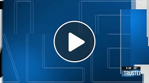 UK launches new campus safety app with emergency features - NewsBreak