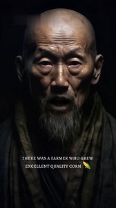 #lessonsbylifechallenge #lessismore #lessonslearned #lessonsoflife #TeacherJ #teachersfollowteachers #teacherlife #teaching #teacher | Teacher J