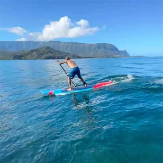 2K views · 360 reactions | Starboard SUP on Reels | Facebook