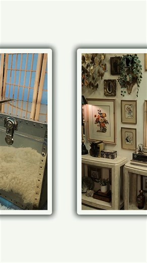 A beautiful weekend ahead for the Twin Cities. Make it perfect with a stopbto Retro Wanderlust. | Retro Wanderlust