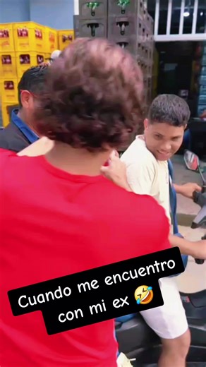 Videos de Profe Iván (@ivanperezp1) con “sonido original - Profe Iván”