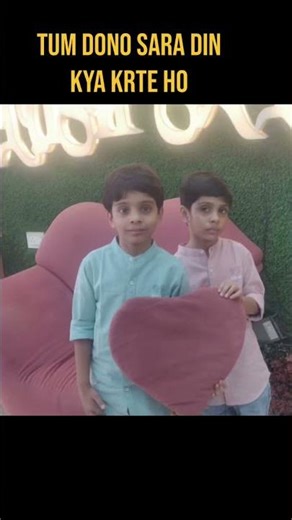 Expectation vs. Reality: Twin Edition 👬#twinlife #siblingmemes #comedy #shorts #explore