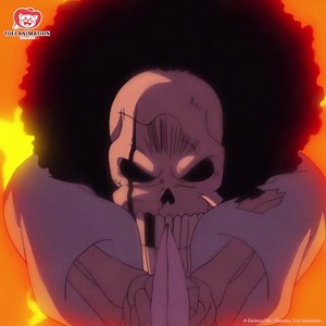 18 reactions | Watch One Piece and all of your favorite Crunchyroll shows on VRV! | VRV | Facebook