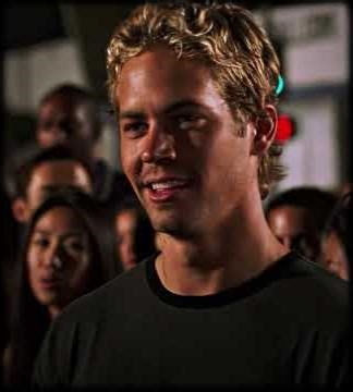 Part 1 | Recap Of The Movie Fast And Furious