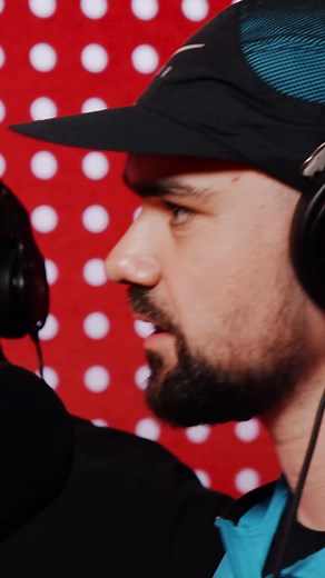 129K views · 1.2K reactions | Stink on the mic like a WHAT  ? | Fire in the Booth | Facebook