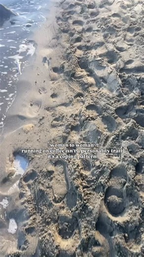 Laura | Human, not a machine. on Instagram: "Saving this for myself."