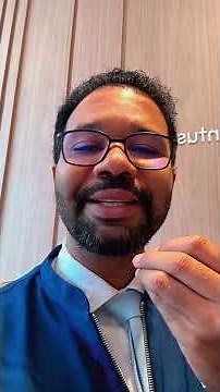 Coughing, wheezing and shortness of breath, coughing when running or exerting yourself = asthma s...