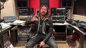 181 reactions · 18 shares | London  I'm back at Egg LDN on Friday 31st January, Expect House, Disco and the full shabang!  | Bob Sinclar | Facebook